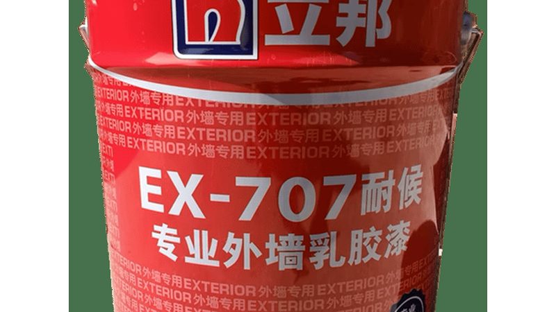 装修验收时，油漆工最怕你检查这五个地方