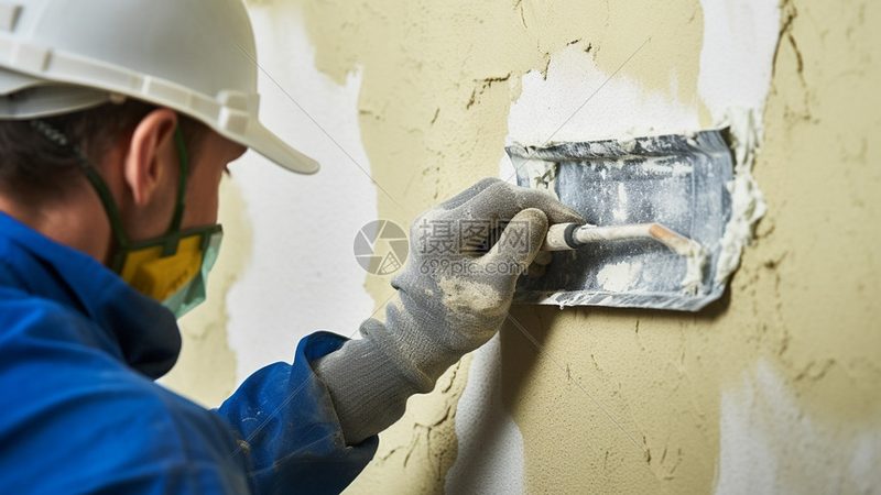 水性涂料哪个牌子性价比高？揭秘选购秘诀