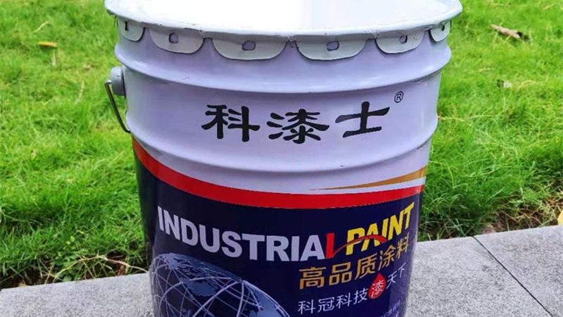 装修木器漆哑光好还是亮光好