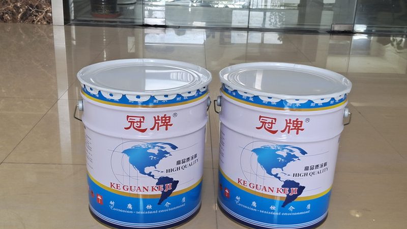 自建房油漆面积计算：避免误区，精准施工**