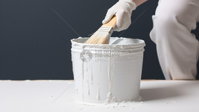 立邦乳胶漆，如何挑选最适合你的系列？**