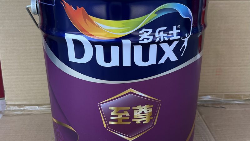 木器漆和清漆，开裂的锅到底该谁背