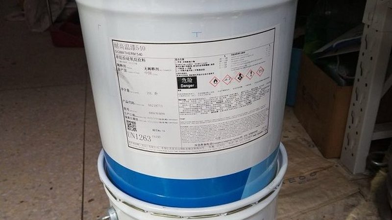 墙面防水防霉，选对品牌是关键**