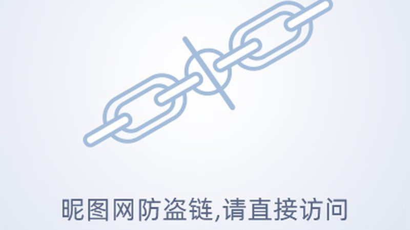 水性漆施工温度湿度对照表：关键指标解析与实操指南**