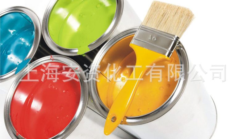 实木家具木器漆怎么选哑光还是亮光