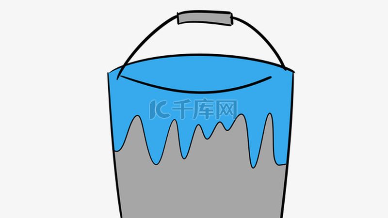 环氧自流平定制颜色怎么选