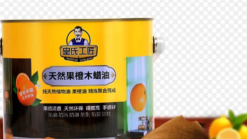 外墙漆价格揭秘：20公斤桶装行情解析**