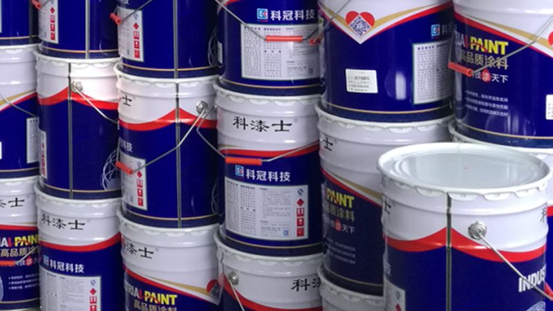 金属漆安装费用：如何精准估算？**